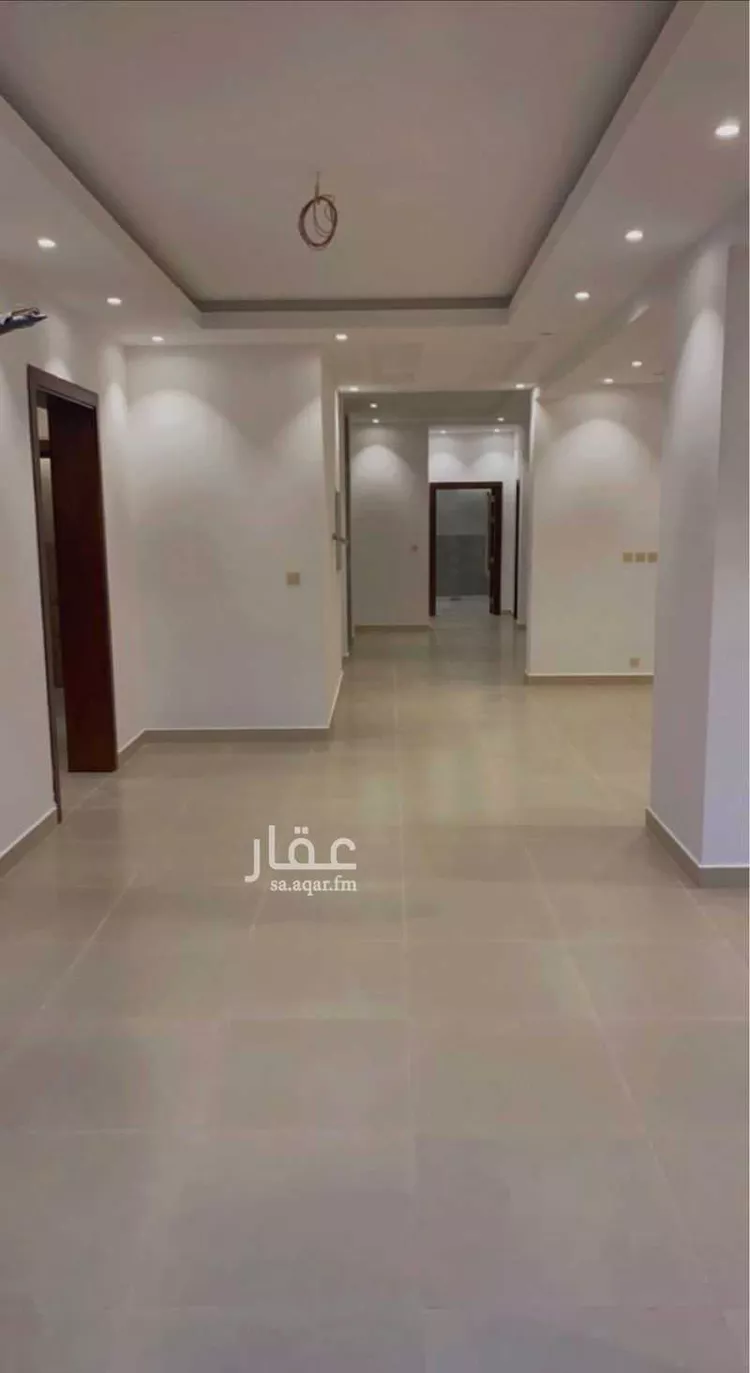 فيلا للبيع في شارع أبي القاسم الأموي, حي الزمرد, مدينة جدة, منطقة مكة المكرمة صورة 3