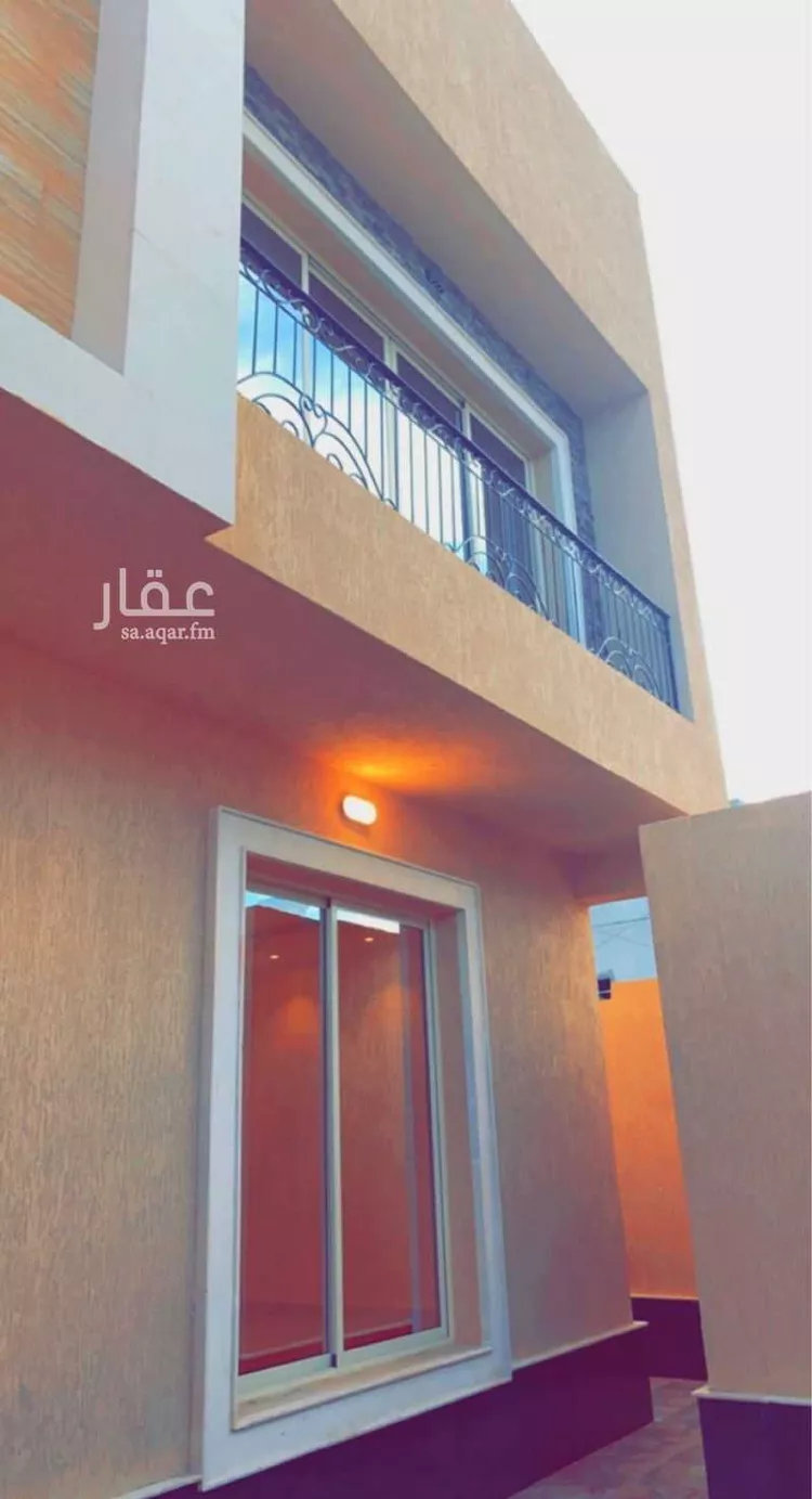 فيلا للبيع في شارع أبي القاسم الأموي, حي الزمرد, مدينة جدة, منطقة مكة المكرمة صورة 4