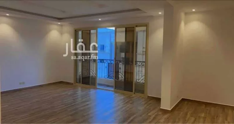 فيلا للبيع في شارع أبي القاسم الأموي, حي الزمرد, مدينة جدة, منطقة مكة المكرمة صورة 2