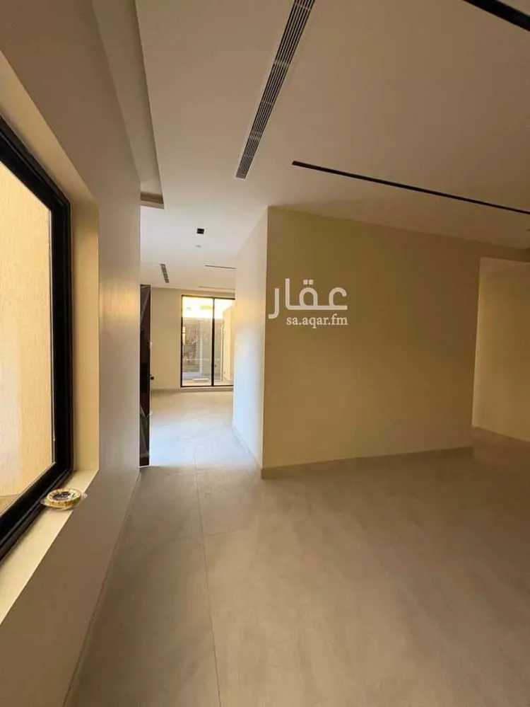 فيلا للبيع في شارع المستعصم بالله, حي الأصالة, مدينة جدة, منطقة مكة المكرمة صورة 3