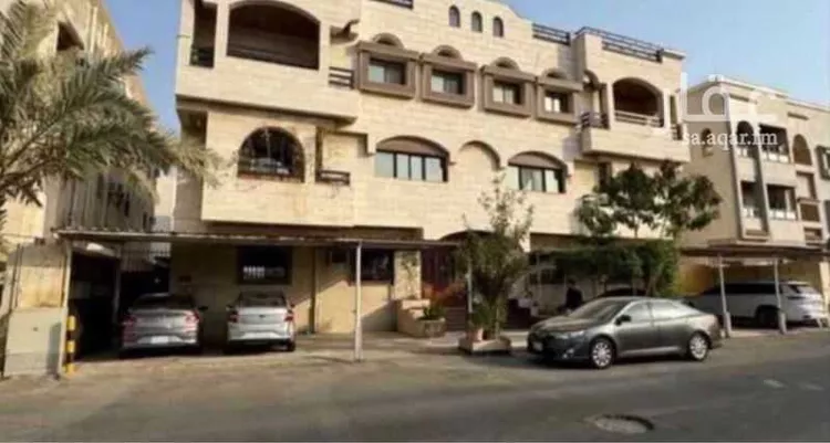 عمارة للبيع في شارع يوسف سيف, حي الفيصلية, مدينة جدة, منطقة مكة المكرمة