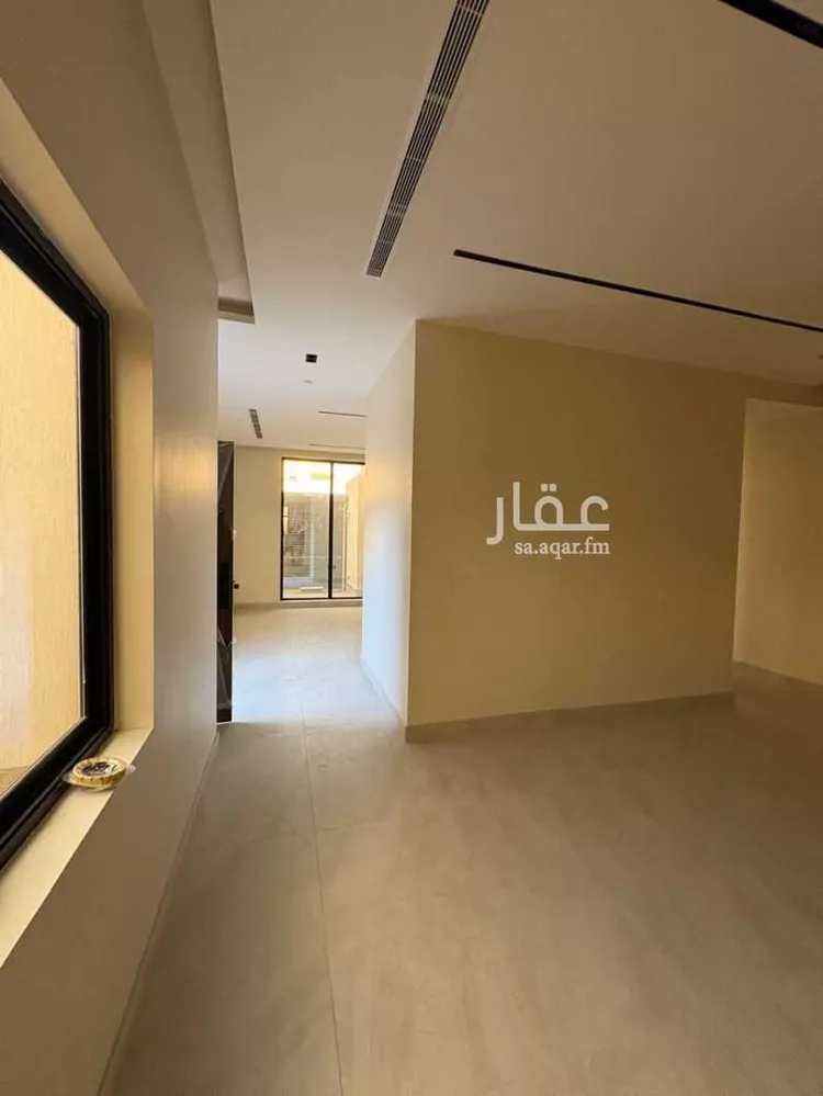 فيلا للبيع في شارع سليمان بن نجاح, حي الأصالة, مدينة جدة, منطقة مكة المكرمة صورة 2