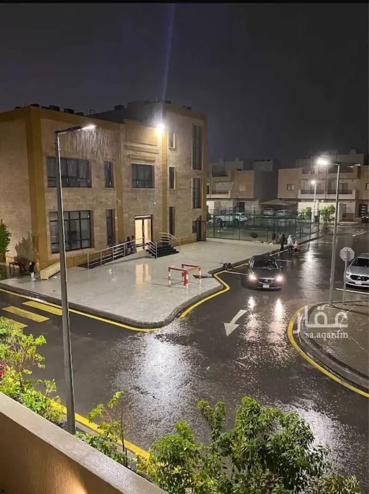 فيلا للبيع في شارع سالم عبدالله البصري, حي الصواري, مدينة جدة, منطقة مكة المكرمة صورة 2