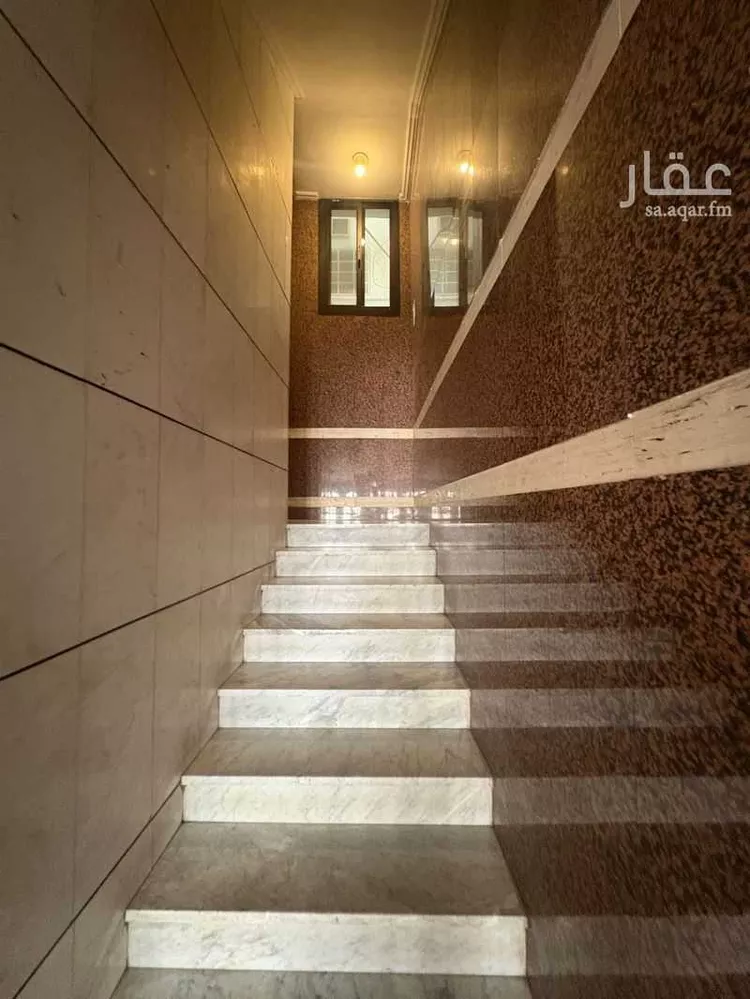 عمارة للبيع في شارع يوسف سيف, حي الفيصلية, مدينة جدة, منطقة مكة المكرمة صورة 3