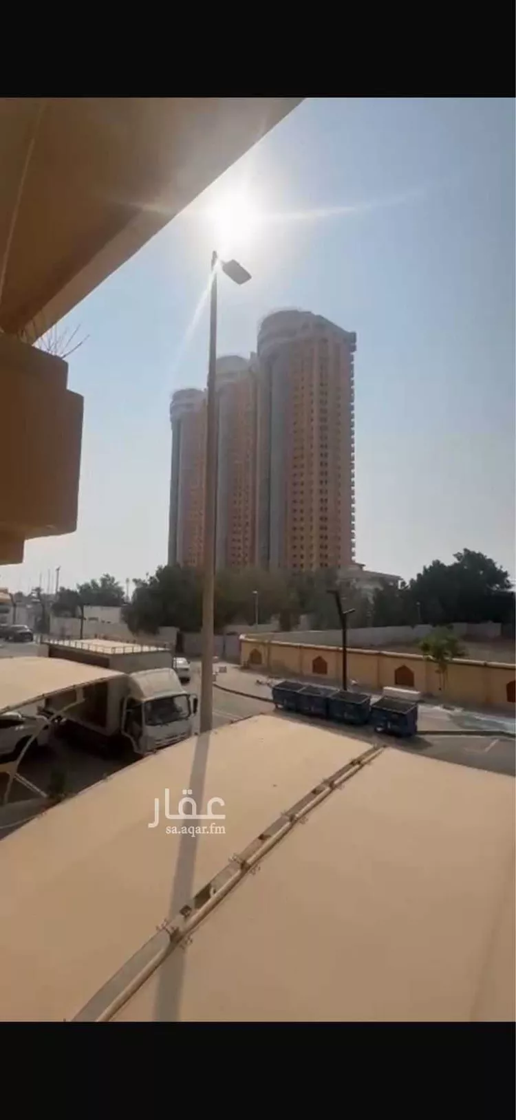 شقة للإيجار في شارع نوفل, حي الشاطئ, مدينة جدة, منطقة مكة المكرمة