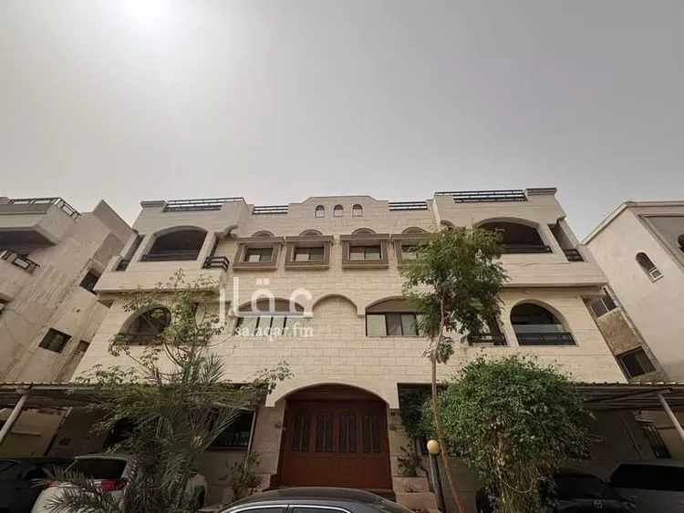 عمارة للبيع في شارع يوسف سيف, حي الفيصلية, مدينة جدة, منطقة مكة المكرمة صورة 2