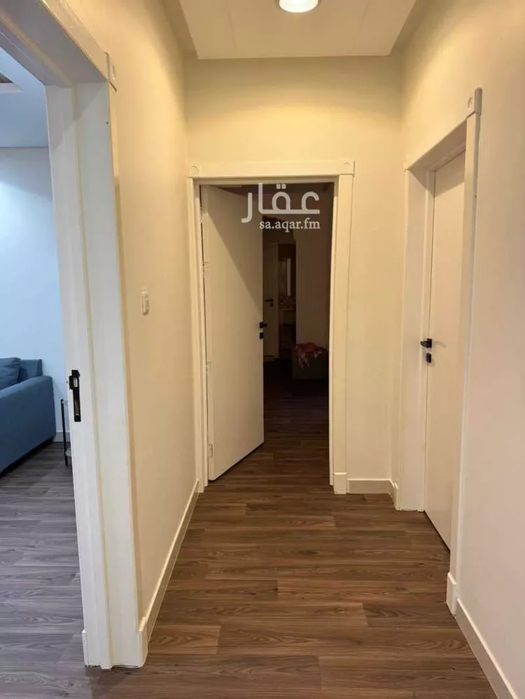 شقة للإيجار في شارع عنابه, حي ظهرة لبن, مدينة الرياض, منطقة الرياض صورة 2