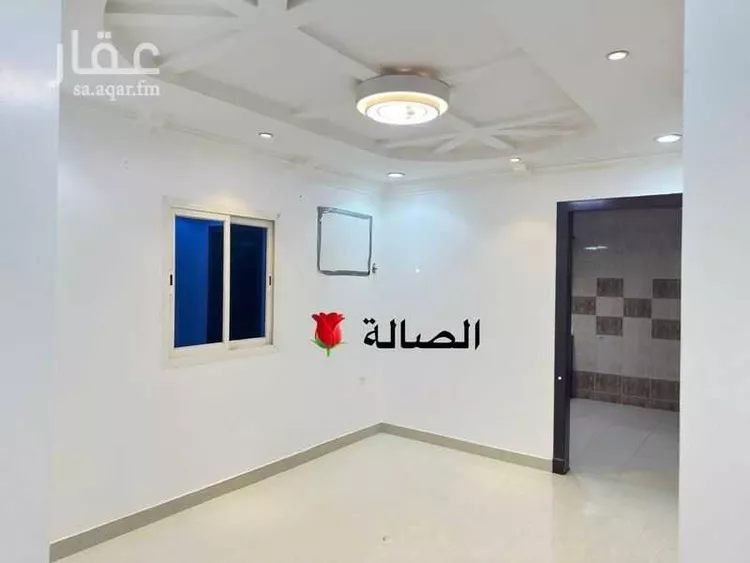 شقة للإيجار في شارع البدع, حي العريجاء الأوسط, مدينة الرياض, منطقة الرياض صورة 2