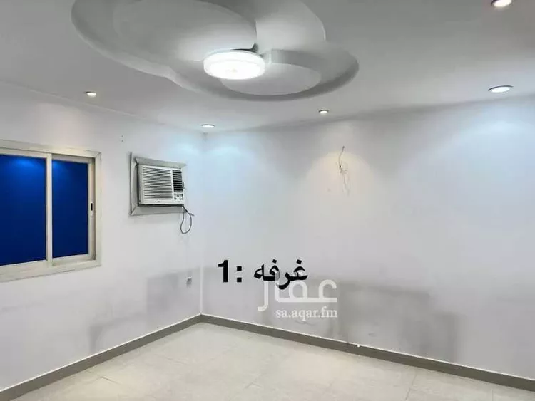 شقة للإيجار في شارع البدع, حي العريجاء الأوسط, مدينة الرياض, منطقة الرياض صورة 5