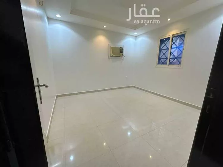 شقة للإيجار في شارع البدع, حي العريجاء الأوسط, مدينة الرياض, منطقة الرياض صورة 5