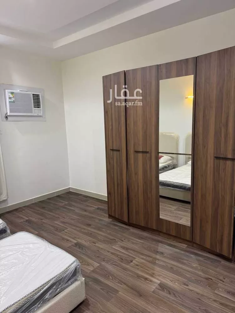 شقة للإيجار في شارع عنابه, حي ظهرة لبن, مدينة الرياض, منطقة الرياض صورة 3