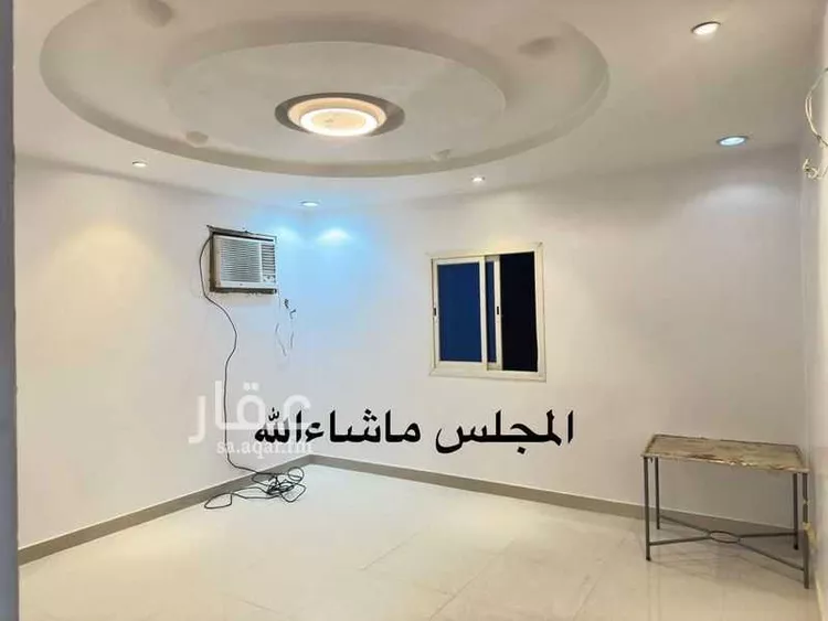شقة للإيجار في شارع البدع, حي العريجاء الأوسط, مدينة الرياض, منطقة الرياض صورة 4