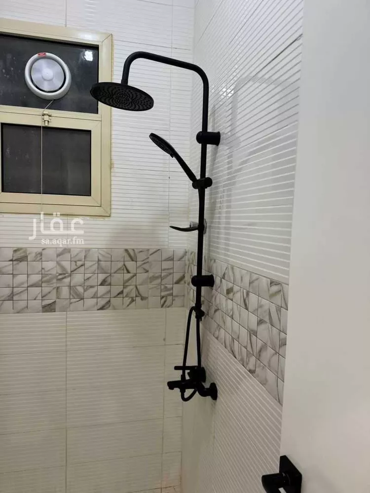 شقة للإيجار في شارع عنابه, حي ظهرة لبن, مدينة الرياض, منطقة الرياض صورة 4