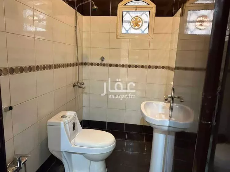 شقة للإيجار في شارع البدع, حي العريجاء الأوسط, مدينة الرياض, منطقة الرياض صورة 2