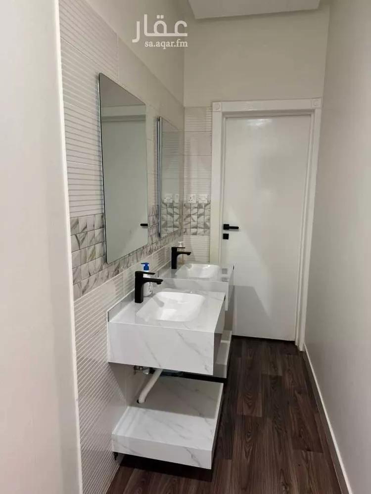 شقة للإيجار في شارع عنابه, حي ظهرة لبن, مدينة الرياض, منطقة الرياض صورة 5