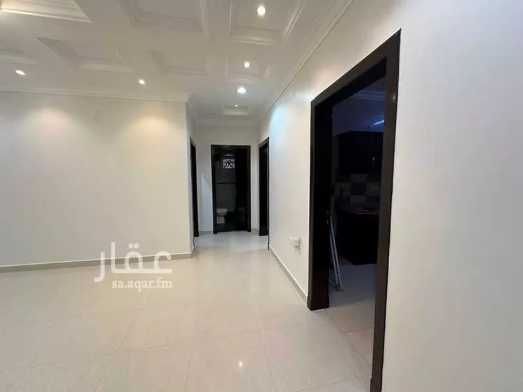 شقة للإيجار في شارع البدع, حي العريجاء الأوسط, مدينة الرياض, منطقة الرياض صورة 3