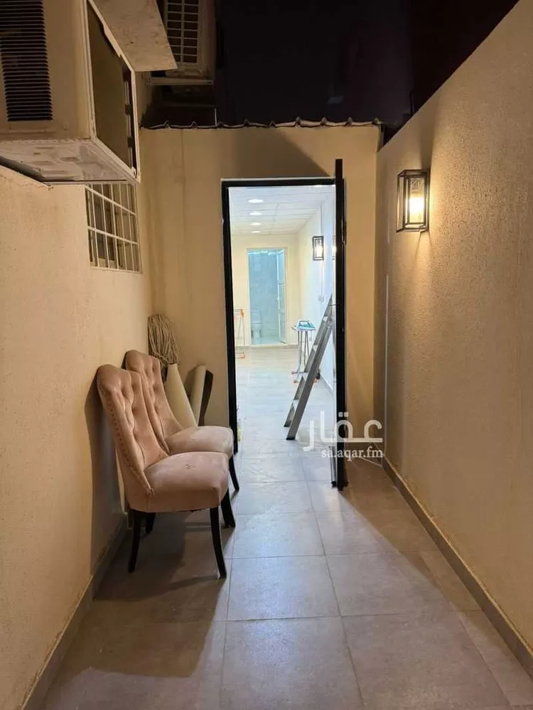 شقة للإيجار في شارع عنابه, حي ظهرة لبن, مدينة الرياض, منطقة الرياض