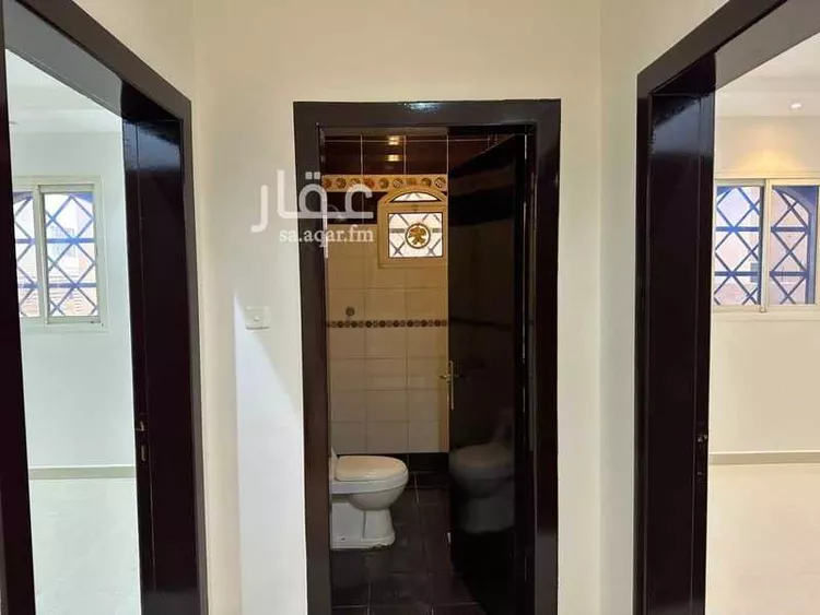 Apartment for Rent in Riyadh Al Uraija Al Wusta