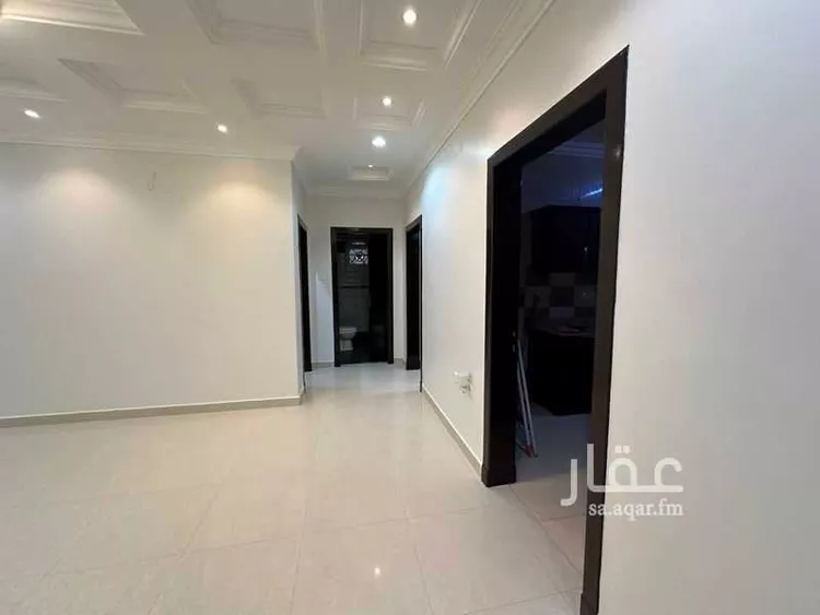 شقة للإيجار في شارع البدع, حي العريجاء الأوسط, مدينة الرياض, منطقة الرياض صورة 4