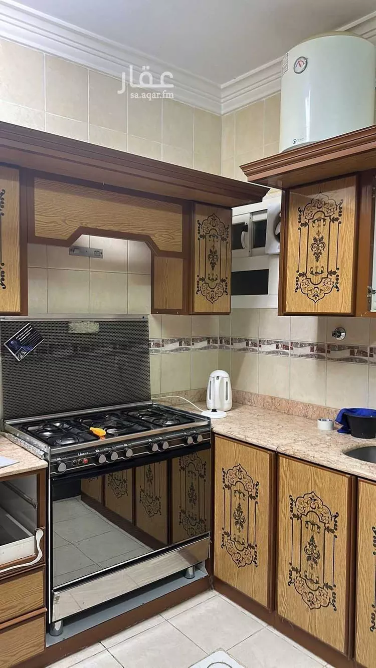شقة للإيجار في أبها ، منطقة عسير صورة 5