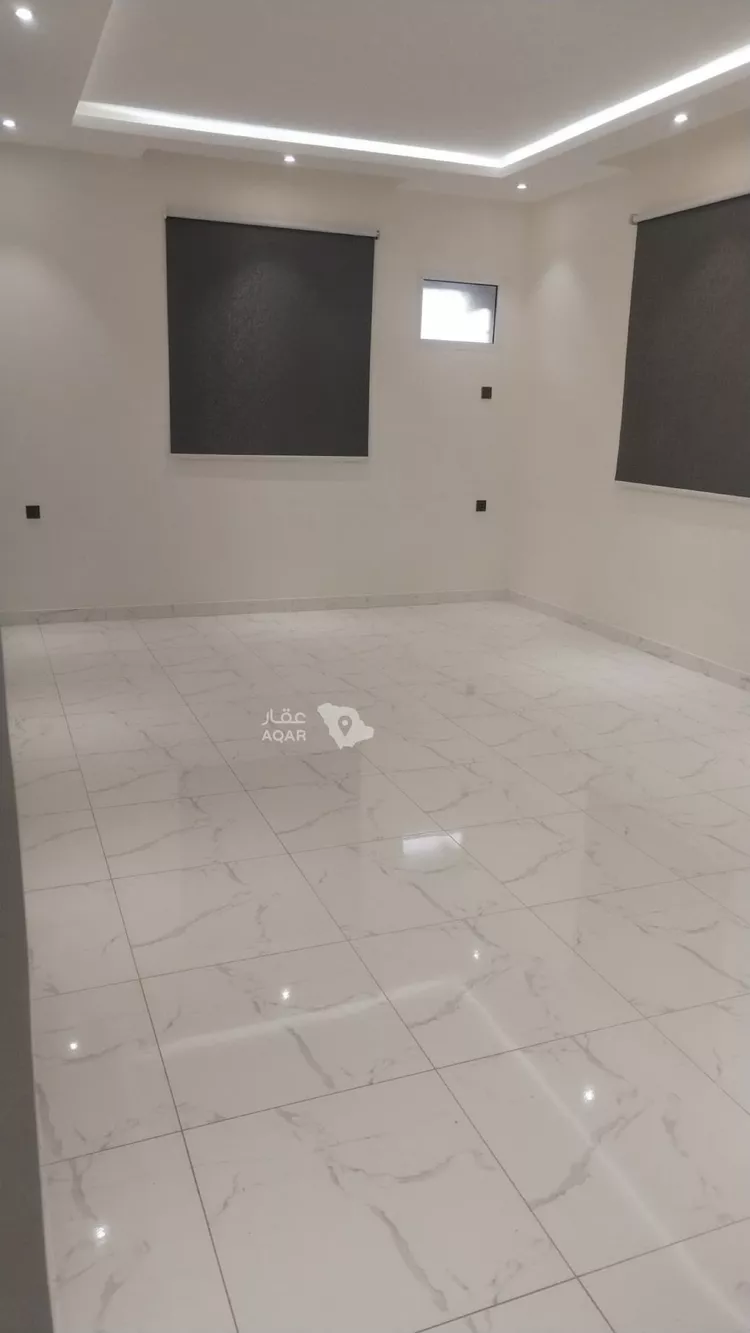 Apartment for Rent in Abha Guraiger