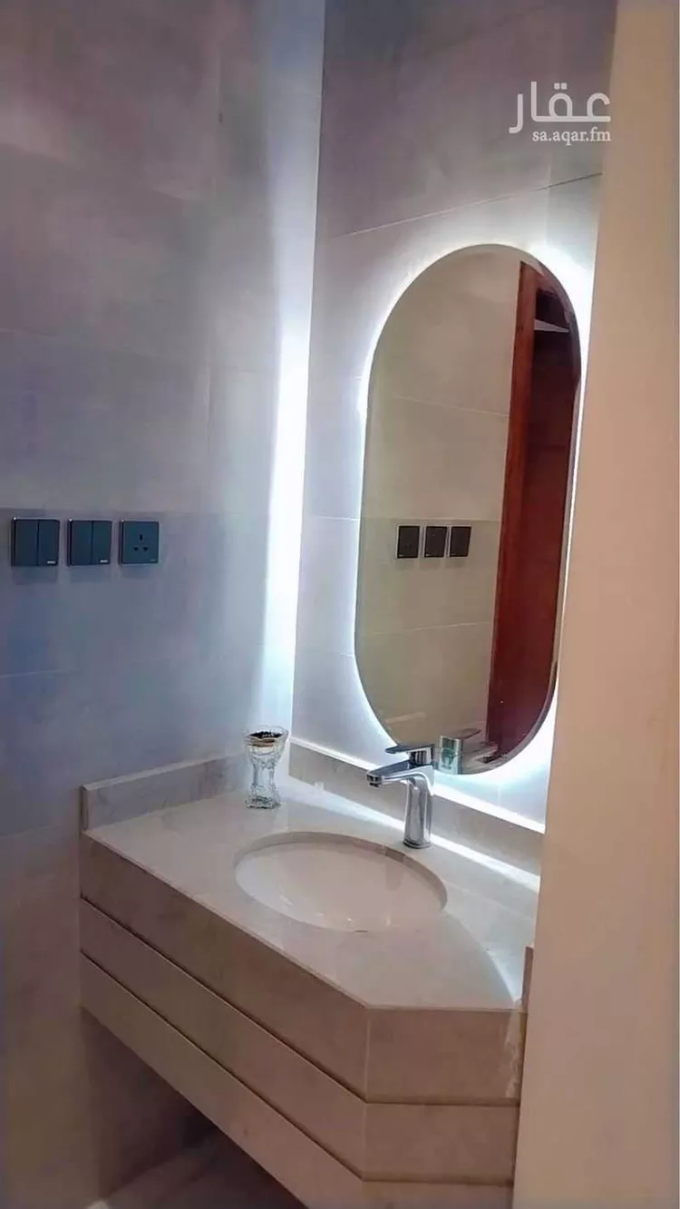 شقة للإيجار في شارع 7614040, حي الروابي, مدينة أبها, منطقة عسير صورة 5