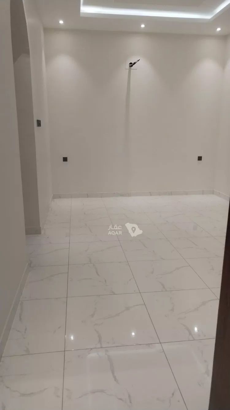 Apartment for Rent in Abha Guraiger 7