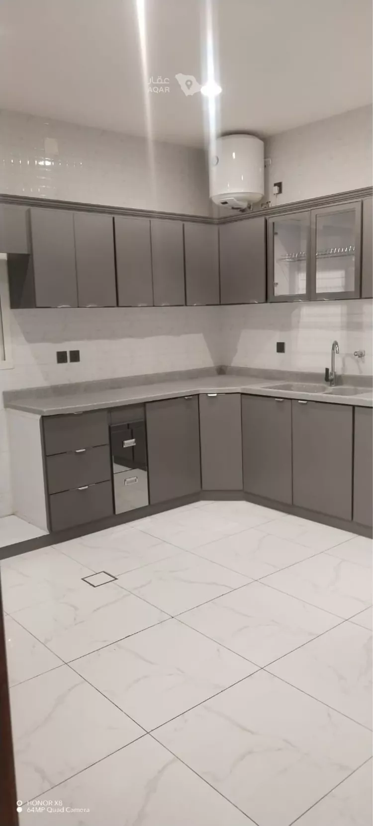 Apartment for Rent in Abha Guraiger صورة 3