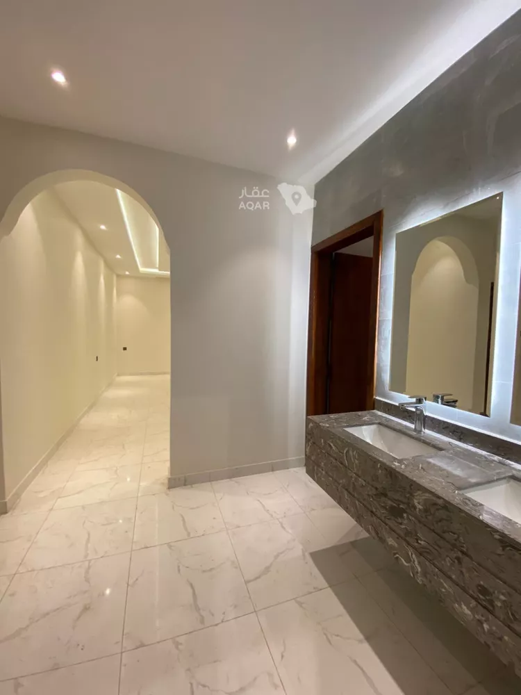 شقة للإيجار في شارع 7614040, حي الروابي, مدينة أبها, منطقة عسير 12
