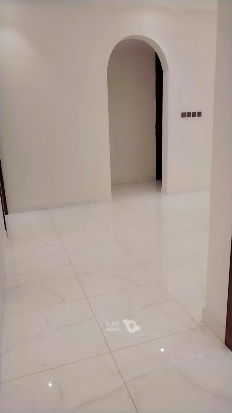 Apartment for Rent in Abha Guraiger صورة 2