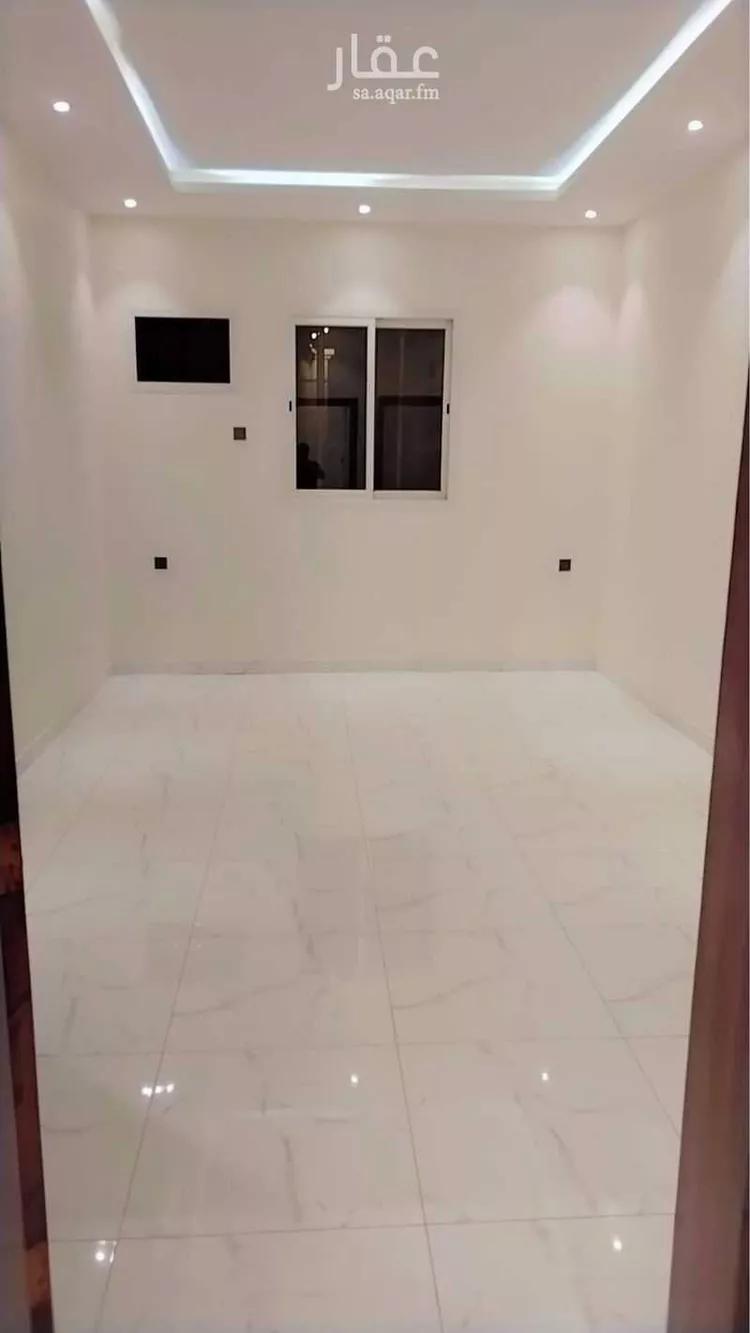 شقة للإيجار في شارع 7614040, حي الروابي, مدينة أبها, منطقة عسير صورة 4