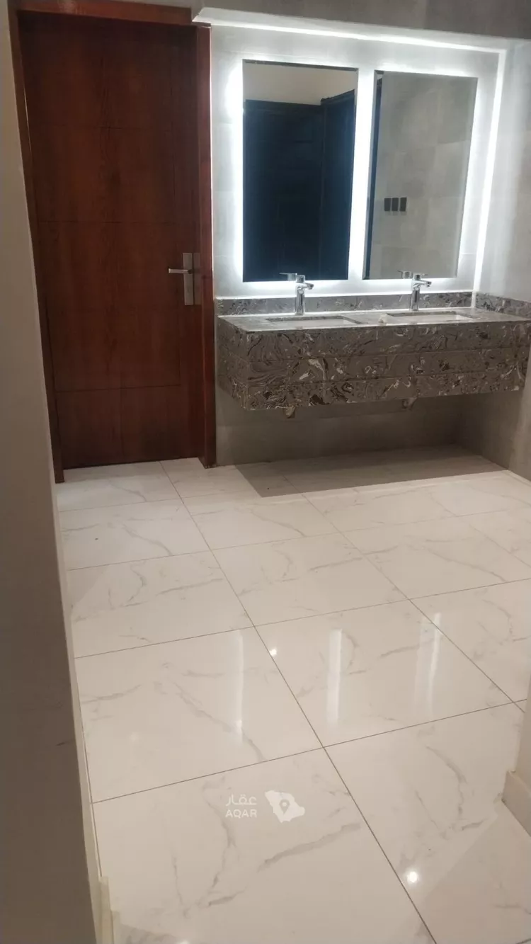 Apartment for Rent in Abha Guraiger صورة 4