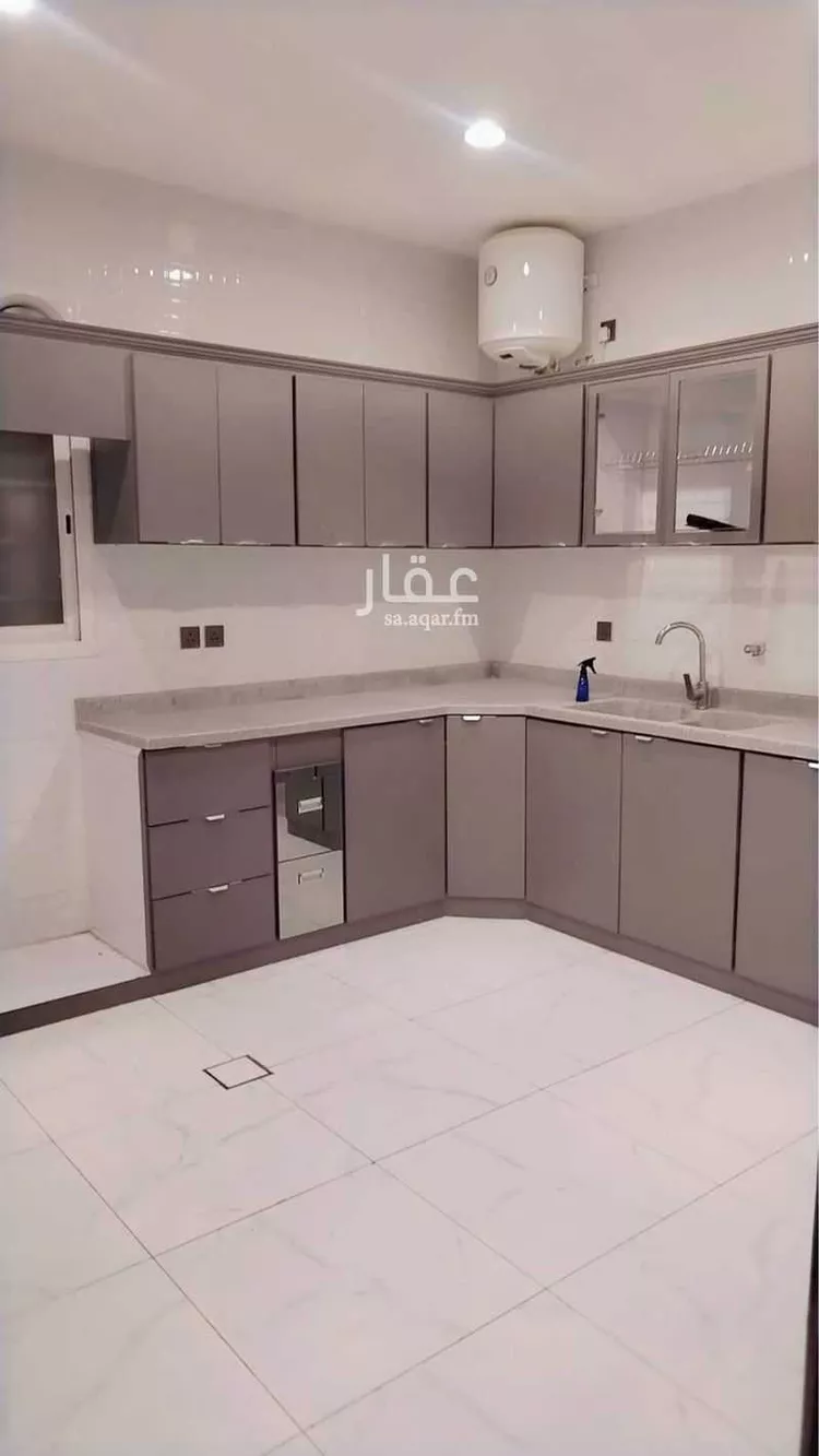 شقة للإيجار في شارع 7614040, حي الروابي, مدينة أبها, منطقة عسير صورة 3