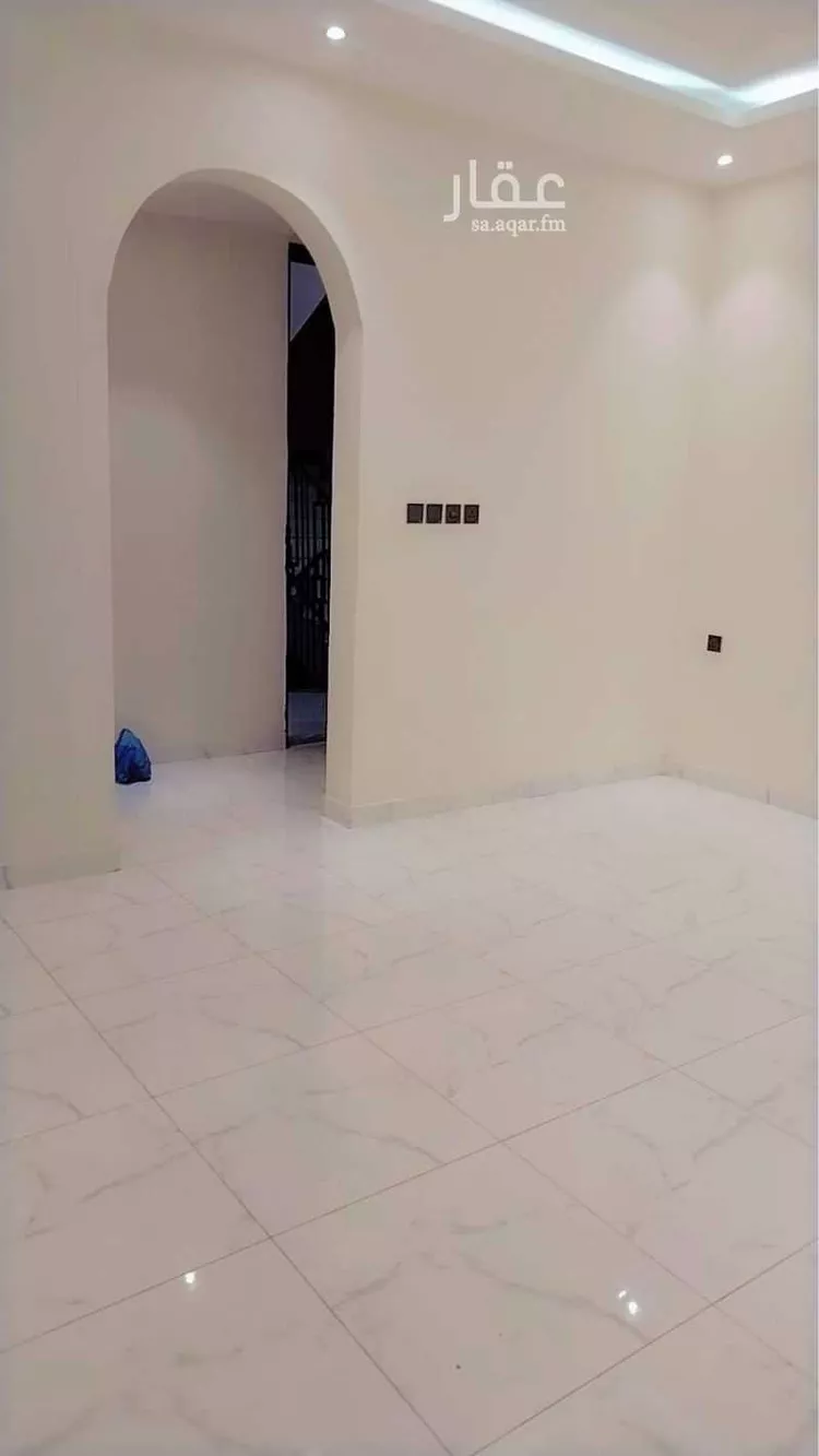 شقة للإيجار في شارع 7614040, حي الروابي, مدينة أبها, منطقة عسير