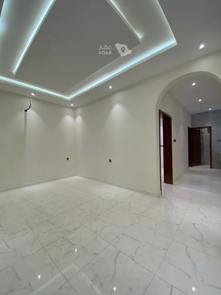 شقة للإيجار في شارع 7614040, حي الروابي, مدينة أبها, منطقة عسير 10