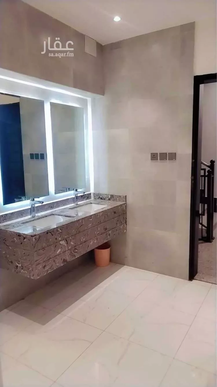 شقة للإيجار في شارع 7614040, حي الروابي, مدينة أبها, منطقة عسير صورة 2