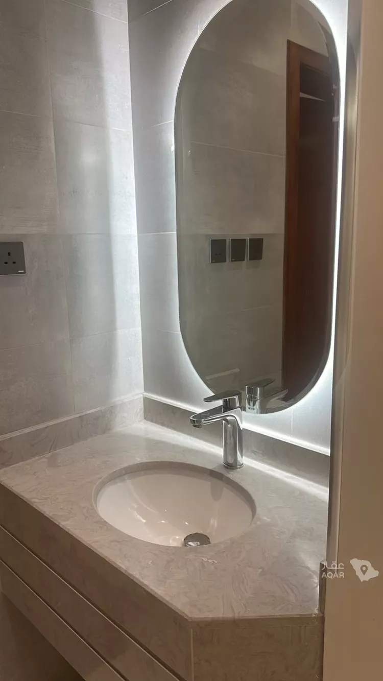 Apartment for Rent in Abha Guraiger 6