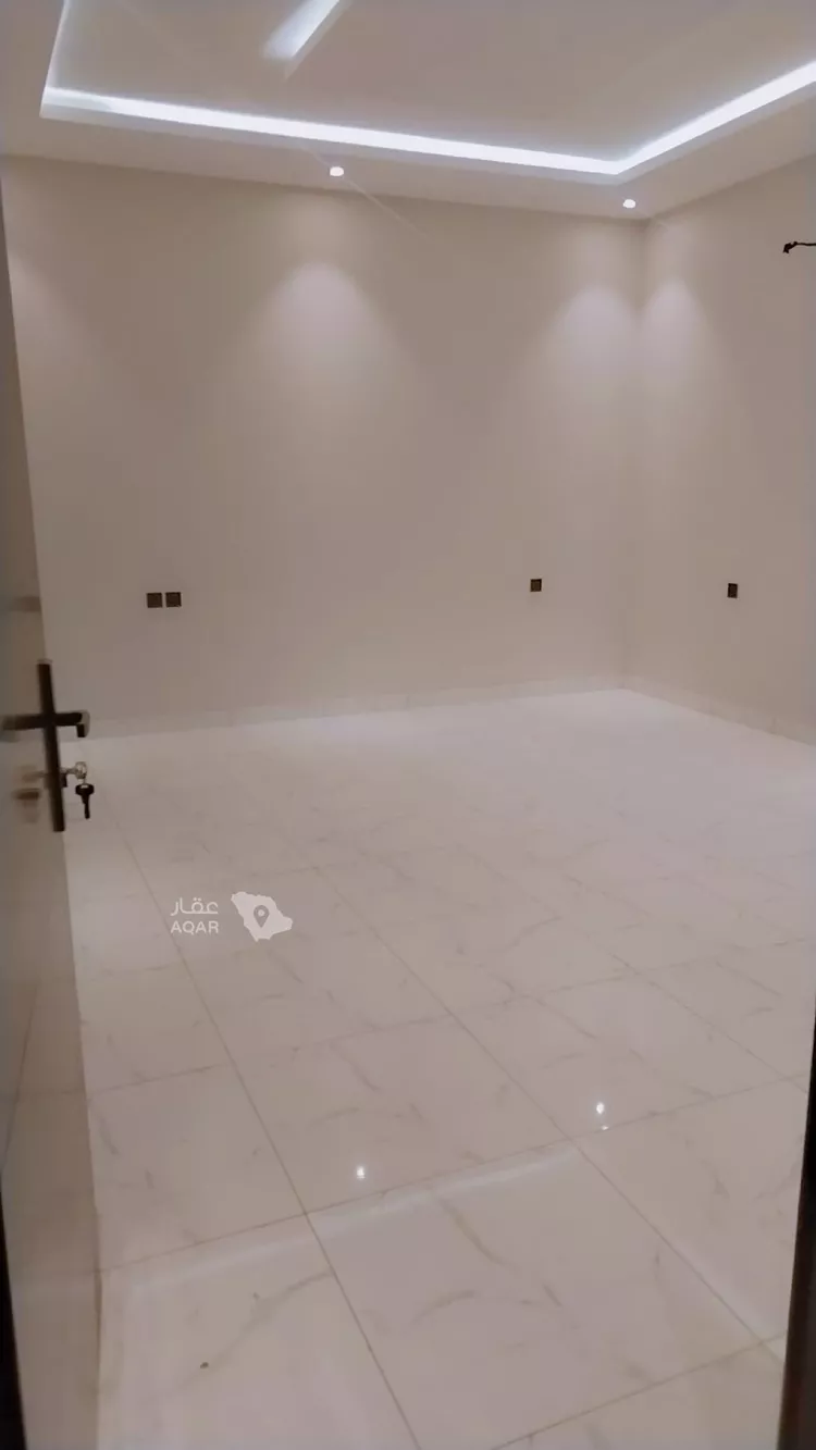 Apartment for Rent in Abha Guraiger صورة 5
