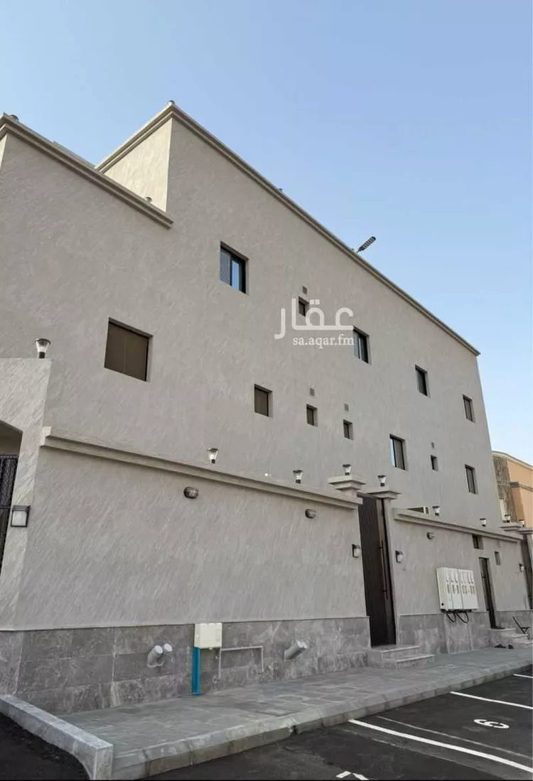 شقة للإيجار في شارع صالح بن عبد الجليل, حي الفلاح, مدينة جدة, منطقة مكة المكرمة صورة 2