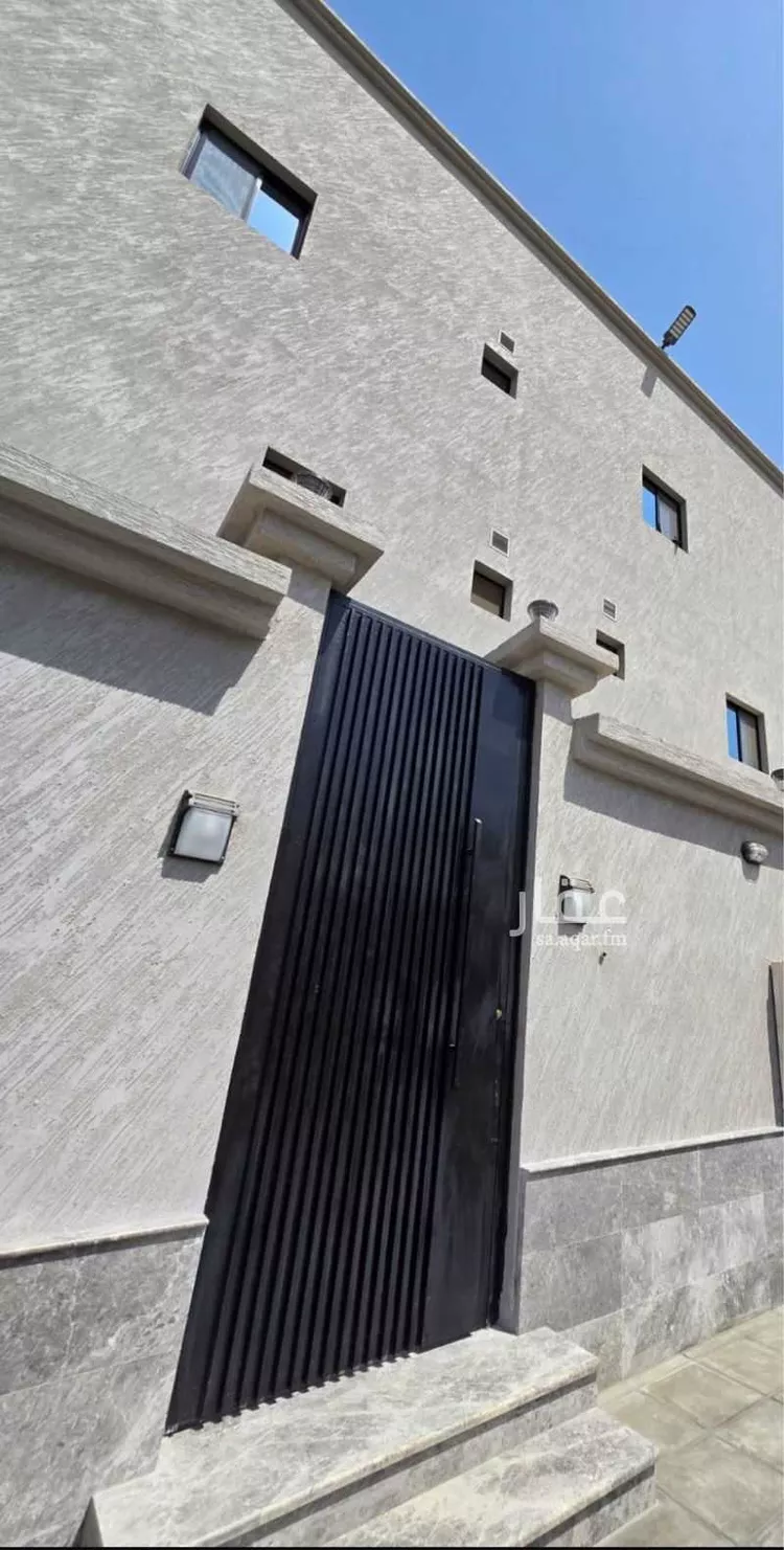 شقة للإيجار في شارع صالح بن عبد الجليل, حي الفلاح, مدينة جدة, منطقة مكة المكرمة