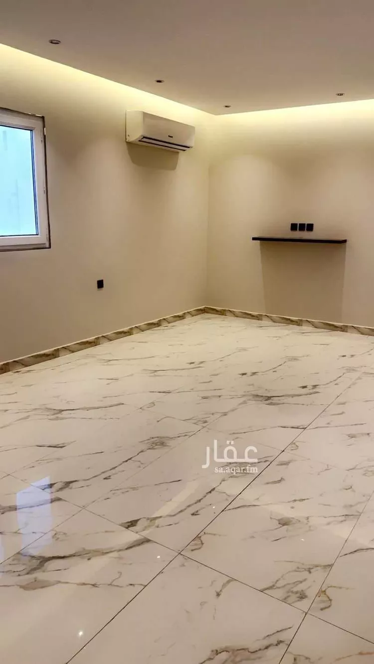 دور للإيجار في شارع غسان السليطي, حي عرقة, مدينة الرياض, منطقة الرياض صورة 5