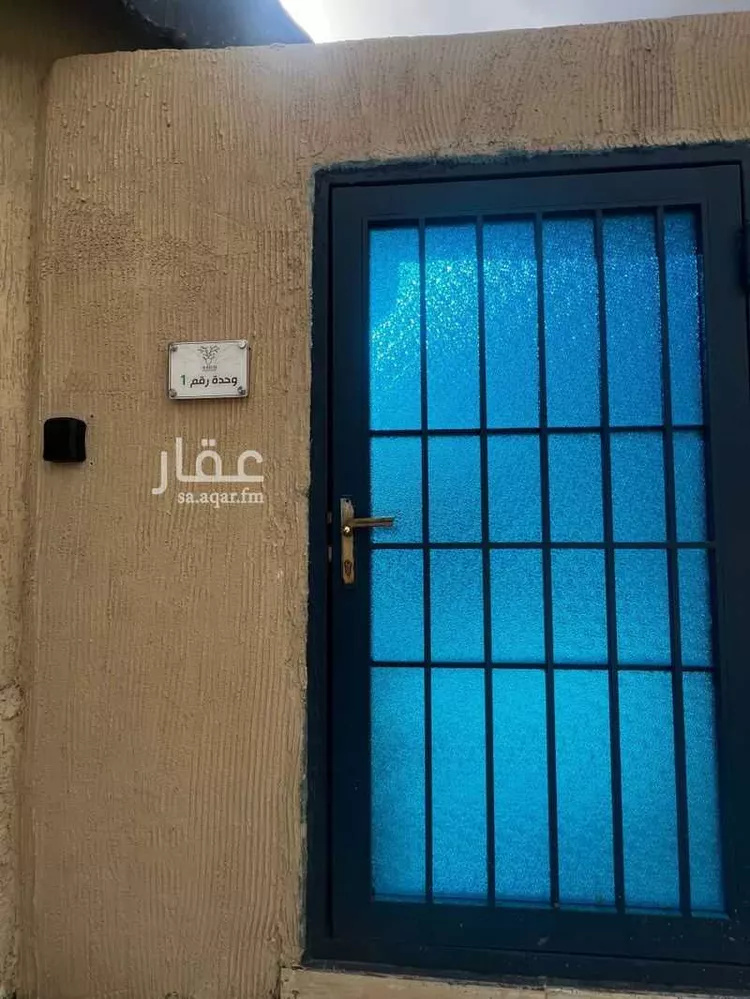 فيلا مفروشة للحجز في شارع ابي بن شريق ، حي شهبة ، الباحة ، منطقة الباحة صورة 4