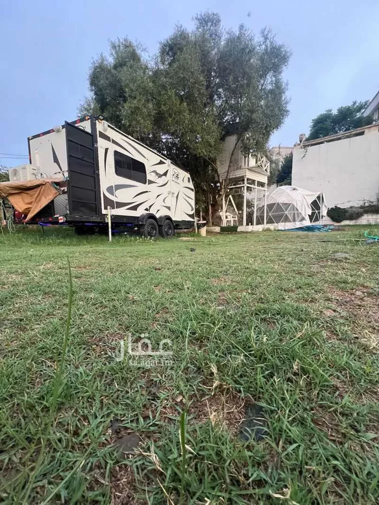 Camp for booking in Al Bahah Raghdan صورة 5