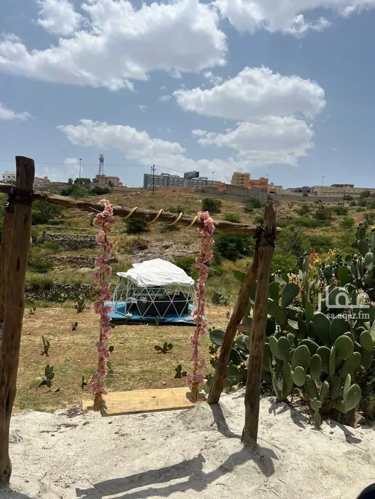 Camp for booking in Al Bahah Raghdan صورة 4