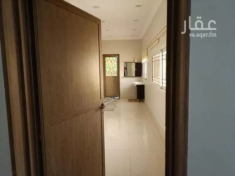 استراحة للبيع في شارع هجره الذيبيه وخضراء 2301, حي هجره الذيبيه وخضراء, مدينة هجره الذيبيه وخضراء, منطقة الرياض صورة 4