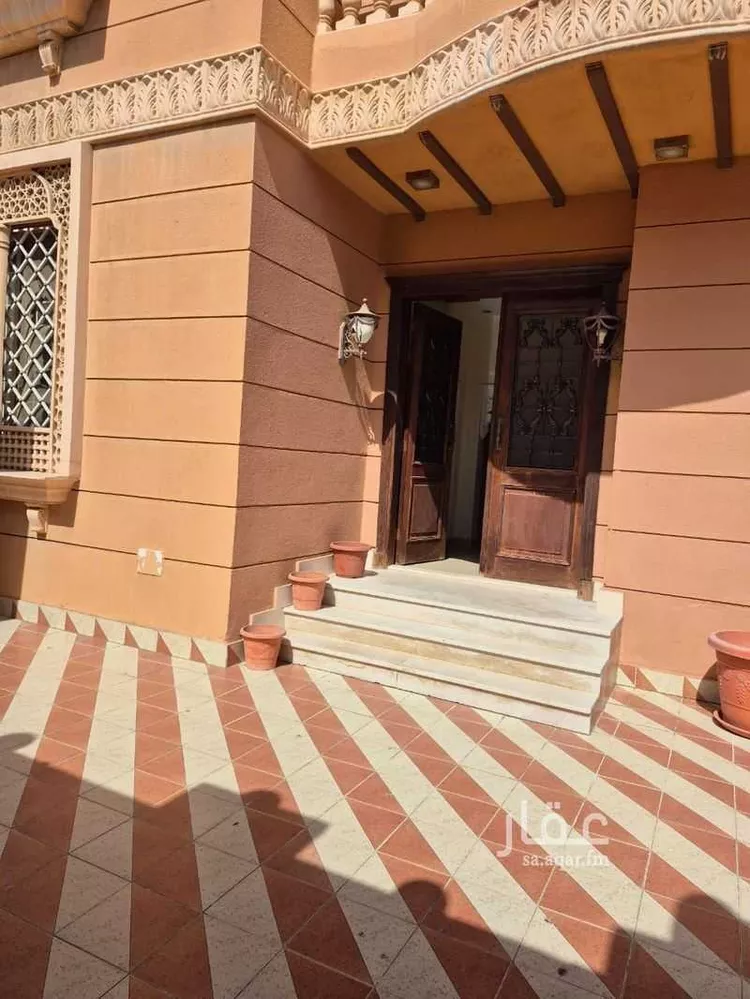 شقة للإيجار في شارع عمر الزبيدي, حي الحمدانية, مدينة جدة, منطقة مكة المكرمة صورة 4