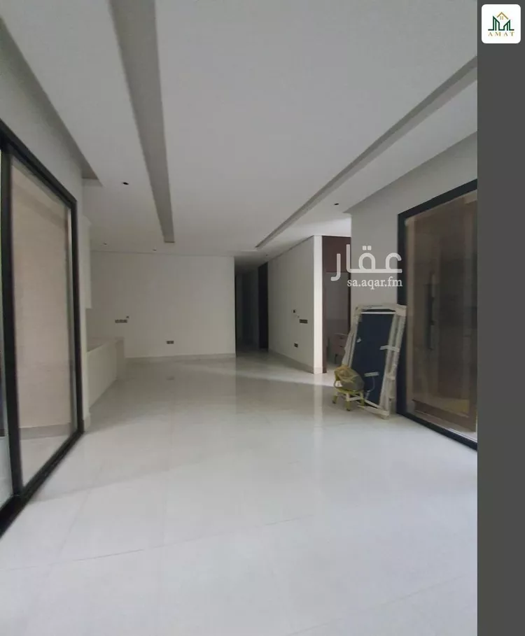 دور للبيع في شارع إسماعيل المأموني, حي العليا, مدينة الرياض, منطقة الرياض صورة 3