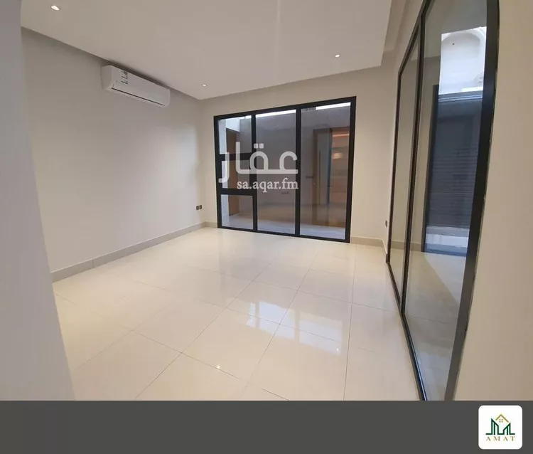 دور للبيع في شارع إسماعيل المأموني, حي العليا, مدينة الرياض, منطقة الرياض صورة 2