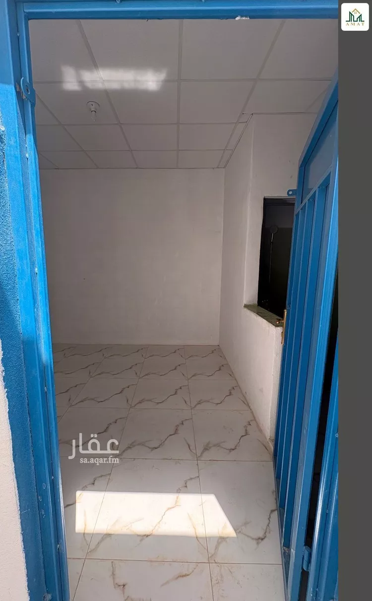 مجمع للإيجار في شارع محمد الموصلى, حي المصفاة, مدينة الرياض, منطقة الرياض صورة 3