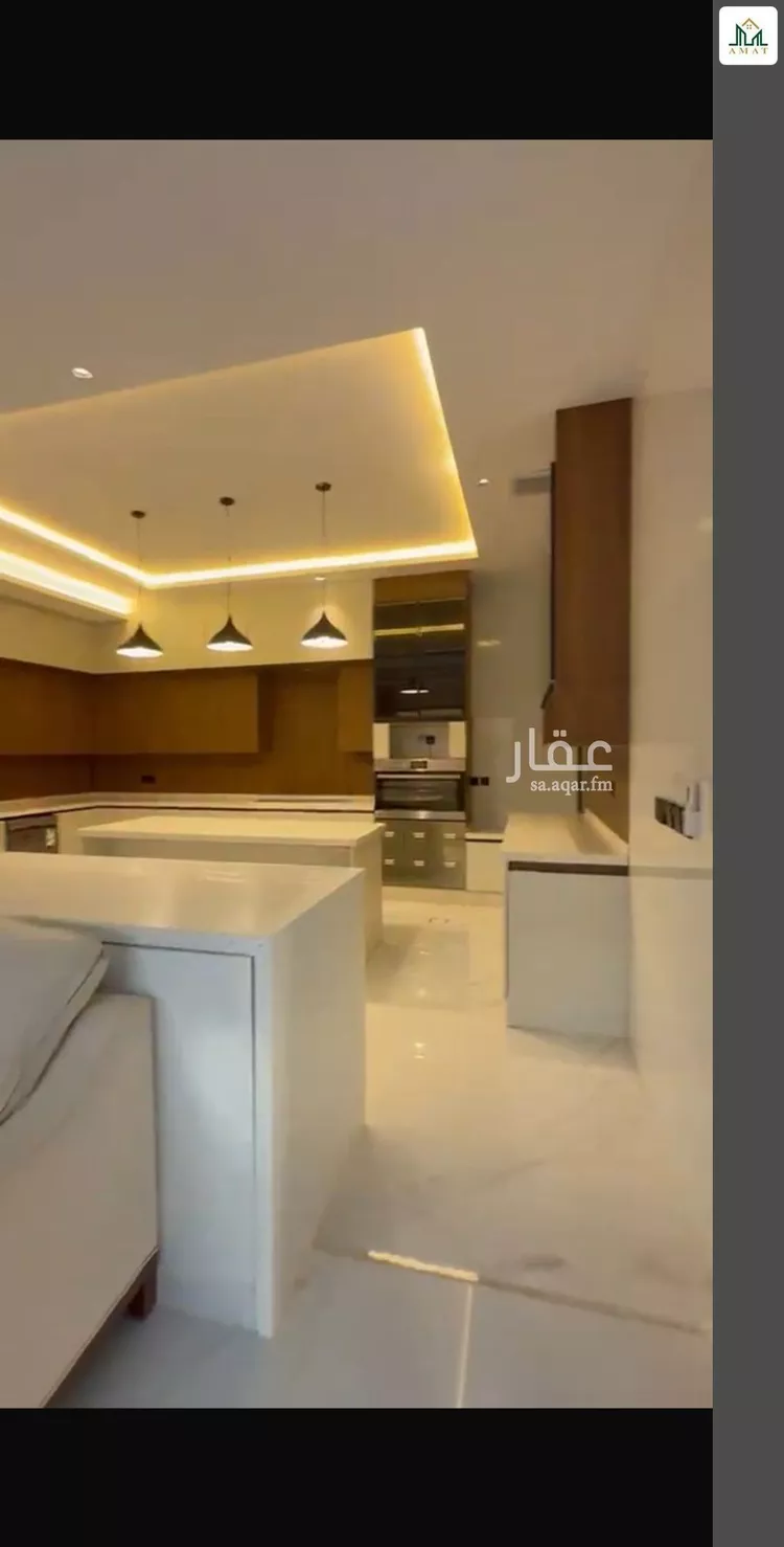 فيلا للإيجار في شارع زرارة بن أحمد, حي عرقة, مدينة الرياض, منطقة الرياض صورة 2